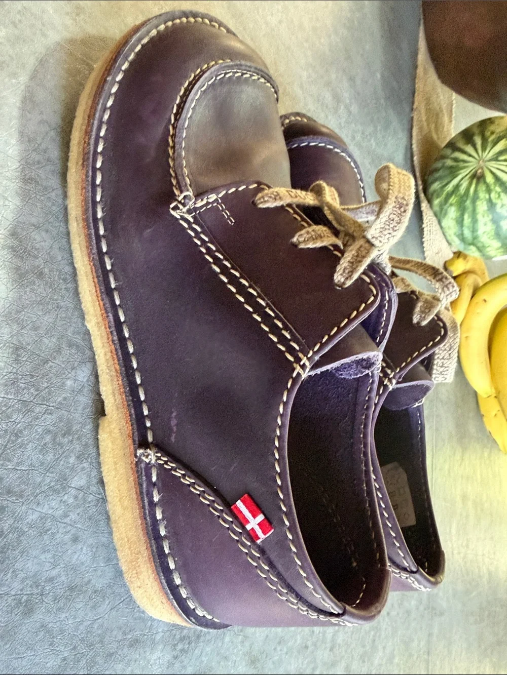 N/A comfortable men’s